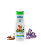 MamaEarth Dusting Powder For Babies, 150g (0-5 Years)