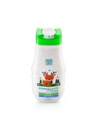 MamaEarth Dusting Powder For Babies, 150g (0-5 Years)