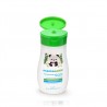 MamaEarth Moisturizing Daily Lotion For Babies, 200ml (0-5 Years)