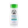 MamaEarth Moisturizing Daily Lotion For Babies, 200ml (0-5 Years)