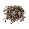 Satvik Stone Flower Spice Pathar Phool Dagad Phool Kalpasi, for Your
