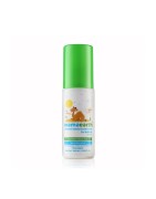 MamaEarth Mineral Based Sunscreen For Babies, 100ml, SPF 20+