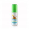 MamaEarth Mineral Based Sunscreen For Babies, 100ml, SPF 20+ (0-10 Years)