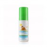 MamaEarth Mineral Based Sunscreen For Babies, 100ml, SPF 20+ (0-10 Years)