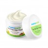 MamaEarth Tea Tree Hair Mask With Tea Tree, Argan & Lemon Oil, 200g For Dandruff & Itchy Scalp