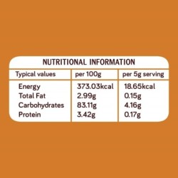 Killi Herbs & Spices Triphala Powder, (Immunity Boost) 100g
