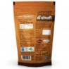 Killi Herbs & Spices Milk Thistle (Ginger Turmeric Powder), (Liver