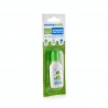 MamaEarth Anti Mosquito Fabric Roll On, 8ml- Protects From Dengue, Malaria & Chikungunya