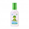 MamaEarth Anti Mosquito Fabric Roll On, 8ml- Protects From Dengue, Malaria & Chikungunya