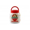 Pankajakasthuri Breathe Eazy Granules, 400g- Ayurvedic Supplement For Healthy Breathing