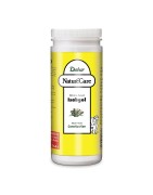 Dabur Nature Care Isabgol, 75g- Provides Effective Relief From Constipation