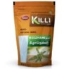 Killi Herbs & Spices Keezhanelli Powder, (Liver Tonic) 100g