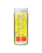 Dabur Nature Care Isabgol, 75g- Provides Effective Relief From Constipation