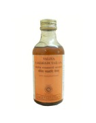 Kottakkal Ayurveda Valiya Lakshadi Tailam, 200ml