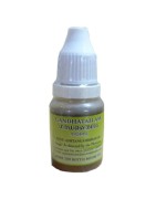 Kottakkal Ayurveda Gandhatailam, 10ml
