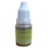 Kottakkal Ayurveda Gandhatailam, 10ml