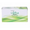 Kottakkal Ayurveda Vibha Ayurvedic Bath Soap, Pack Of 2 (75g Each)