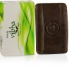 Kottakkal Ayurveda Vibha Ayurvedic Bath Soap, Pack Of 2 (75g Each)