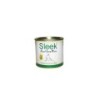 Sleek Aloe Vera Wax, Rejuvenate the Skin on Waxing 600g