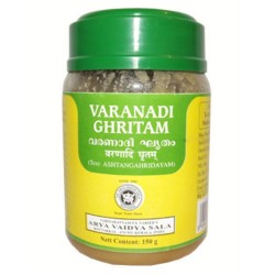 Kottakkal Ayurveda Varanadi...