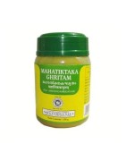 Kottakkal Ayurveda Mahakalyanaka Ghritam, 150g