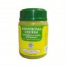 Kottakkal Ayurveda Mahakalyanaka Ghritam, 150g