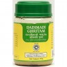 Kottakkal Ayurveda Dadimadi Ghritam, 150g