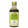 Kottakkal Ayurveda Guluchyadi Kashayam, 200ml