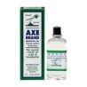 Axe Brand Universal Oil a Handy Medicine for the Home - for Quick