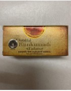 Kottakkal Ayurveda, Kunkumadi Tailam, 10ml