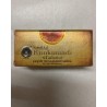 Kottakkal Ayurveda, Kunkumadi Tailam, 10ml