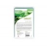 Biosoft Premium Waxing Solutions Aloe Vera Paraffin 500g