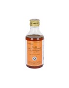 Kottakkal Ayurveda Maha Narayana Tailam, 200ml