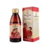 Dabur Mahanarayan Tail, Effective Remedy for Joint Pain & Backache