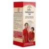 Dabur Mahanarayan Tail, Effective Remedy for Joint Pain & Backache