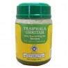 Kottakkal Ayurveda Traiphala Ghritam, 150g