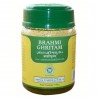 Kottakkal Ayurveda Brahmi Ghritam, 150g