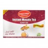 Wagh Bakri Instant Masala Tea Karak Chai (Unsweetened), 140g (10 Sachets)