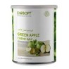 Biosoft Premium Waxing Solutions Green Apple Creme Wax 800ml