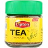 Lipton Tea Granules, 40g- Made Only From 100% Pure Tea