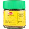 Lipton Tea Granules, 40g- Made Only From 100% Pure Tea
