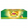 Lipton Green Tea Honey Lemon (100 Tea Bags)