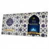Brooke Bond Taj Mahal Tea Bags, 25 Tea Bags (1.9g each) Rich & Flavourful