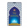 Brooke Bond Taj Mahal Tea, 500g- Rich & Flavourful