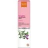 Vlcc Natural Sciences Snigdha Skin Whitening Serum, Removes Dark