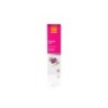 Vlcc Natural Sciences Vitalift Serum (Anti Ageing), Fades Wrinkles