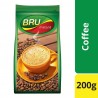 Bru Instant Coffee, 200g