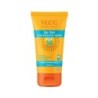 Vlcc Natural Sciences De Tan Sunscreen Gel Creme SPF 50 PA+++ - Fades
