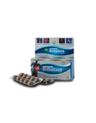 Pankajakasthuri Orthoherb Tablets, 1 Pack of 60 Tablets
