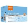 Vlcc Natural Sciences Insta Glow Oxygen Bleach, Fresh, Flawless